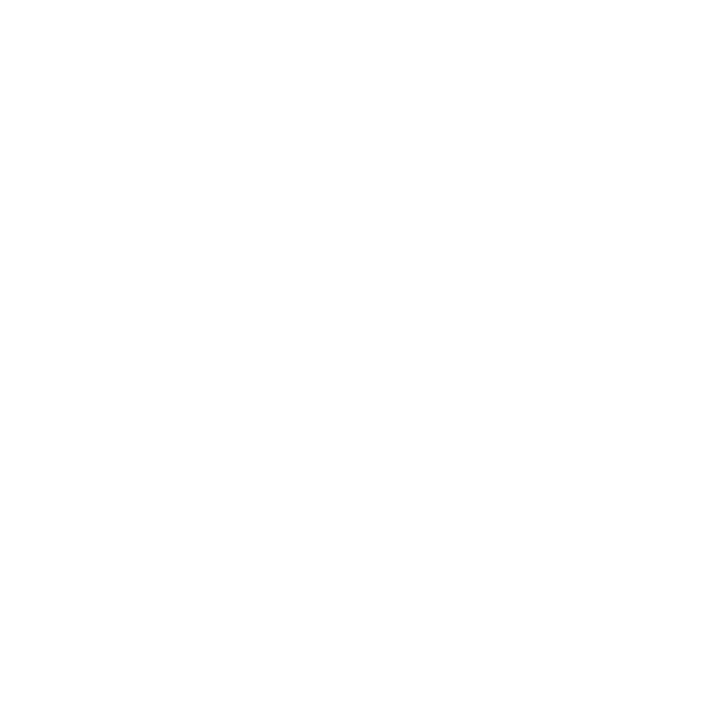 Logo de Rivero Capital